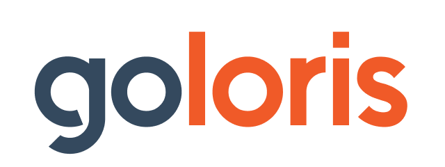 Goloris 