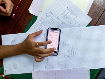 No-Code for Small Businesses: Affordable App Development in 2025