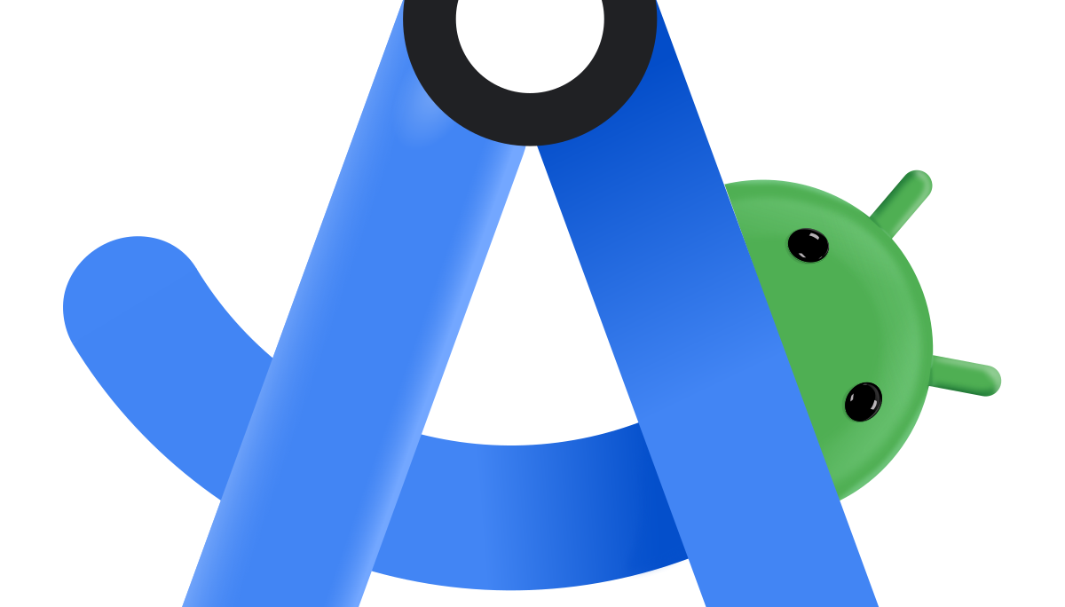 How To Setup Android Studio : Beginner’s Guide