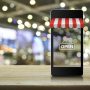Top Reasons For Building Your Own E-Commerce Store