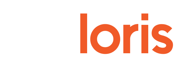 Goloris