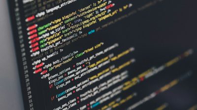 What is No-Code? A Beginner’s Guide