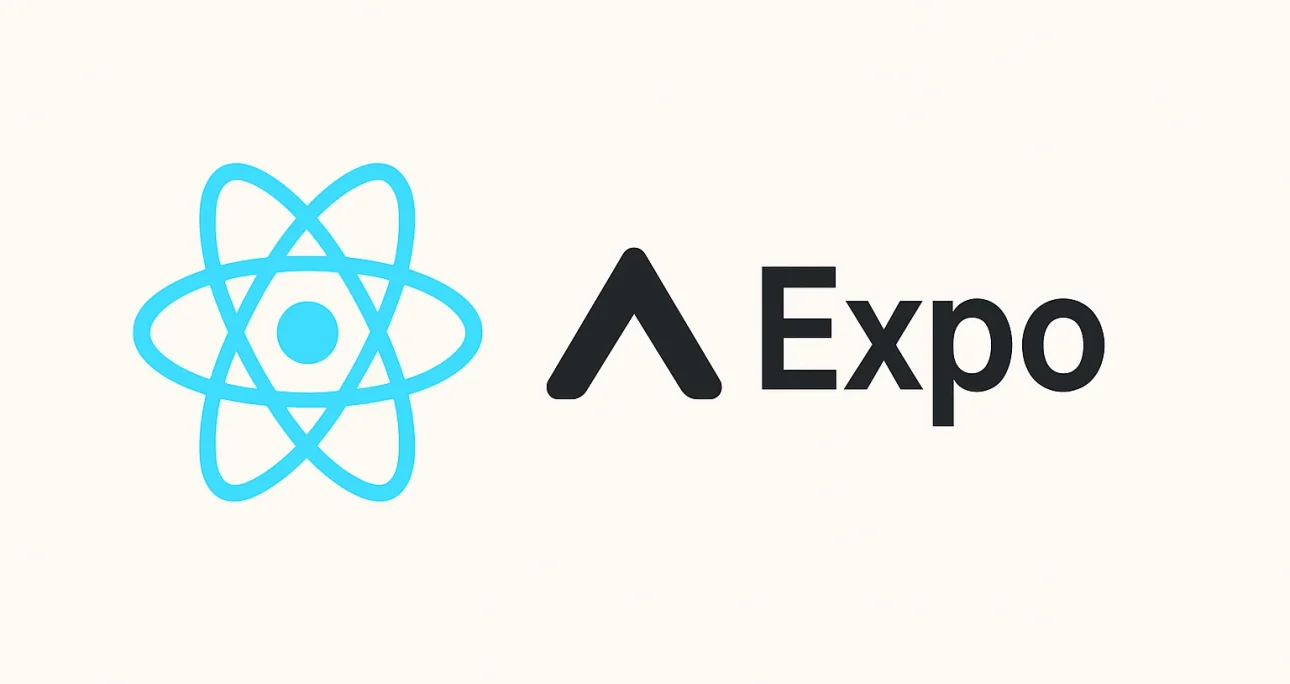 How to Build a To-Do App with React Native in 2025 (Beginner’s Guide)