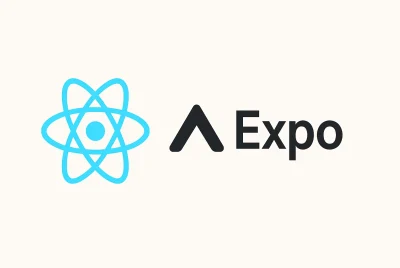 How to Build a To-Do App with React Native in 2025 (Beginner’s Guide)
