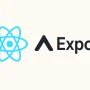 How to Build a To-Do App with React Native in 2025 (Beginner’s Guide)