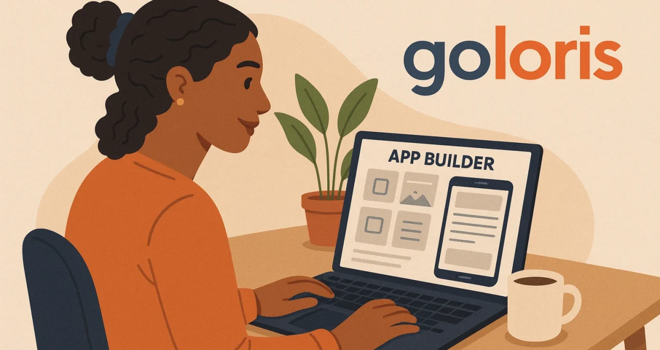 Best No-Code Tools Compared in 2025 (With Pros & Cons)