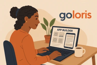 Best No-Code Tools Compared in 2025 (With Pros & Cons)