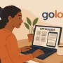 Best No-Code Tools Compared in 2025 (With Pros & Cons)