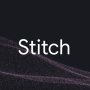 Google Stitch: A New Era Of Designing Your UI